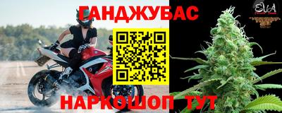не бодяженный Изобильный