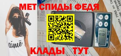 не бодяженный Изобильный